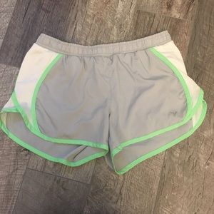 Active by Old Navy Shorts